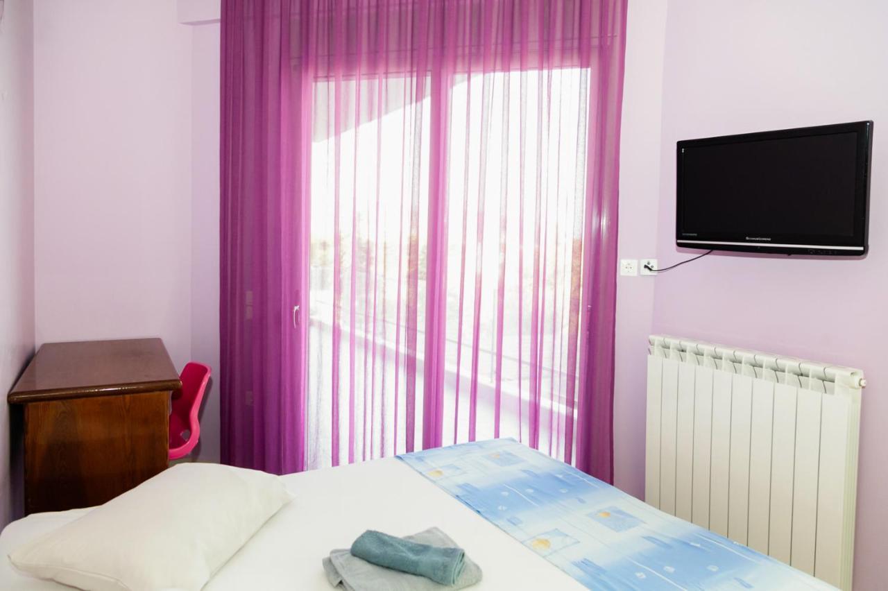 Pórto Ráfti Seaview Pool Villa Near Beach And Athens Airport מראה חיצוני תמונה